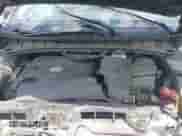 2016 Nissan Murano S with VIN 5N1AZ2MG7GN105916, listed as a IAAI auction lot 42748556 with 163,631 mi miles and . Bid and sale history available at DreamBid. Image 10.