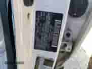 2020 Hyundai Venue SE с VIN KMHRB8A30LU042881, выставлен на аукционе Copart как лот 74760034 с пробегом 65 577 миль миль и Списание • Salvage title. История ставок и продаж доступна на DreamBid. Изображение 13.