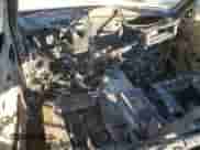 2000 Chevrolet Silverado 2500 LS с VIN 1GCGK29U2YE139846, выставлен на аукционе Copart как лот 80744514 с пробегом Не указан миль и На запчасти • Non repairable. История ставок и продаж доступна на DreamBid. Изображение 8.