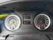 2018 Ram 1500 Big Horn с VIN 1C6RR6TT8JS143071, выставлен на аукционе IAAI как лот 43028526 с пробегом 82 752 миль миль и . История ставок и продаж доступна на DreamBid. Изображение 7.