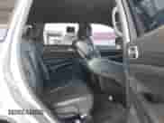 2020 Jeep Grand Cherokee Altitude с VIN 1C4RJEAG7LC428339, выставлен на аукционе IAAI как лот 42930393 с пробегом 87 431 миль миль и . История ставок и продаж доступна на DreamBid. Изображение 8.