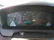 2007 Chevrolet Impala LS with VIN 2G1WB58K779378798, listed as a Copart auction lot 90287445 with 18,750 mi miles and Clean title. Bid and sale history available at DreamBid. Image 9.