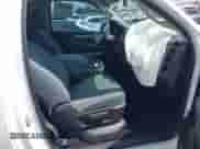 2017 Ram 1500 Tradesman с VIN 3C6JR6DT1HG555507, выставлен на аукционе IAAI как лот 42963043 с пробегом 118 533 миль миль и . История ставок и продаж доступна на DreamBid. Изображение 5.