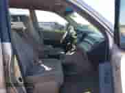 2002 Toyota Highlander с VIN JTEGF21A520040041, выставлен на аукционе IAAI как лот 43541871 с пробегом 284 583 миль миль и . История ставок и продаж доступна на DreamBid. Изображение 5.