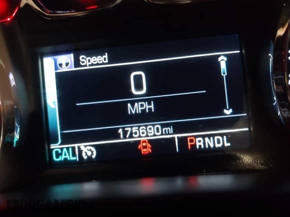 2019 Chevrolet Suburban LT with VIN 1GNSKHKC4KR289284, listed as a IAAI auction lot 41366478 with 175,690 mi miles and . Bid and sale history available at DreamBid. Image 16.