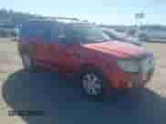 2009 Mercury Mariner with VIN 4M2CU81G79KJ00684, listed as a IAAI auction lot 43475086 with 241,545 mi miles and . Bid and sale history available at DreamBid. Image 1.