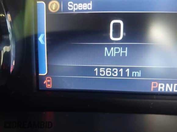 2014 Chevrolet Silverado 1500 LT with VIN 3GCPCREC1EG509532, listed as a IAAI auction lot 43309016 with 156,311 mi miles and . Bid and sale history available at DreamBid. Image 15.