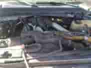 2011 Ford F-250 XL z VIN 1FT7W2BT8BEA25993, wystawiony jako Copart lot #87242215 z przebiegiem 380 430 mil mil oraz Czysty tytuł • Clean title. Historia ofert i sprzedaży dostępna na DreamBid. Obrazek 11.