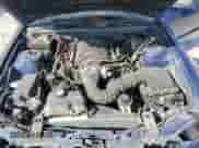 2007 Ford Mustang GT Deluxe с VIN 1ZVHT82H175216302, выставлен на аукционе Copart как лот 82672865 с пробегом 249 721 миль миль и Списание • Salvage title. История ставок и продаж доступна на DreamBid. Изображение 11.