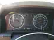 2012 Ram 1500 Express z VIN 1C6RD7FT6CS139720, wystawiony jako Copart lot #71179305 z przebiegiem 143 164 mil mil oraz Czysty tytuł • Clean title. Historia ofert i sprzedaży dostępna na DreamBid. Obrazek 9.