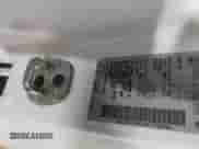 2017 Chevrolet City Express Cargo LS с VIN 3N63M0YN1HK718286, выставлен на аукционе IAAI как лот 41512761 с пробегом 313 411 миль миль и . История ставок и продаж доступна на DreamBid. Изображение 9.