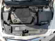 2011 Chevrolet Malibu 2LT с VIN 1G1ZD5E79BF399241, выставлен на аукционе Copart как лот 67217275 с пробегом 185 453 миль миль и Списание • Salvage title. История ставок и продаж доступна на DreamBid. Изображение 11.