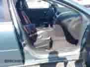 2009 Chevrolet Malibu 1LT с VIN 1G1ZH57B494103635, выставлен на аукционе IAAI как лот 43114421 с пробегом 175 922 миль миль и . История ставок и продаж доступна на DreamBid. Изображение 5.