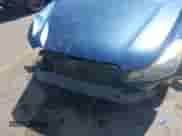 2013 Subaru Impreza Limited с VIN JF1GJAH68DH006135, выставлен на аукционе IAAI как лот 42363513 с пробегом 124 193 миль миль и . История ставок и продаж доступна на DreamBid. Изображение 6.