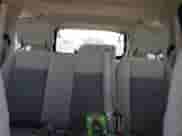 2007 Ford Explorer XLT with VIN 1FMEU73E27UB65203, listed as a Copart auction lot 80198405 with 163,679 mi miles and Salvage title. Bid and sale history available at DreamBid. Image 10.