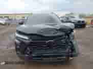 2024 Chevrolet Trax ACTIV z VIN KL77LKE2XRC163372, wystawiony jako IAAI lot #42165935 z przebiegiem 35 033 mil mil oraz . Historia ofert i sprzedaży dostępna na DreamBid. Obrazek 13.