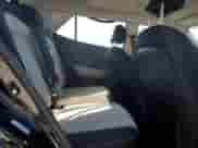 2023 Hyundai Venue SEL z VIN KMHRC8A35PU247891, wystawiony jako Copart lot #69095185 z przebiegiem 53 435 mil mil oraz Szkoda całkowita • Salvage title. Historia ofert i sprzedaży dostępna na DreamBid. Obrazek 10.