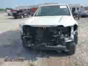 2022 Nissan Frontier SV with VIN 1N6ED1EK4NN624532, listed as a IAAI auction lot 42179335 with 51,368 mi miles and . Bid and sale history available at DreamBid. Image 6.