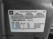 2006 Chevrolet TrailBlazer LT with VIN 1GNDT13S262311218, listed as a IAAI auction lot 42019807 with 149,134 mi miles and . Bid and sale history available at DreamBid. Image 9.