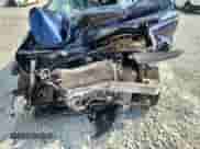 2023 Hyundai Santa Fe Limited с VIN 5NMS4DAL2PH484681, выставлен на аукционе Copart как лот 69484345 с пробегом Не указан миль и На запчасти • Non repairable. История ставок и продаж доступна на DreamBid. Изображение 12.