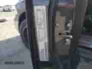 2022 Ram 1500 Tradesman z VIN 3C6RR7KG1NG310684, wystawiony jako Copart lot #53880935 z przebiegiem Nie podano mil oraz Szkoda całkowita • Salvage title. Historia ofert i sprzedaży dostępna na DreamBid. Obrazek 12.