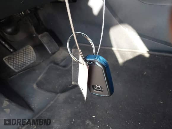 2022 Honda Pilot Sport с VIN 5FNYF6H33NB090370, выставлен на аукционе IAAI как лот 43174183 с пробегом 175 501 миль миль и . История ставок и продаж доступна на DreamBid. Изображение 11.