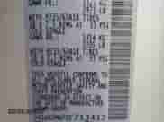 2014 Nissan Pathfinder S with VIN 5N1AR2MN7EC713412, listed as a Copart auction lot 80929645 with 83,756 mi miles and Salvage title. Bid and sale history available at DreamBid. Image 13.