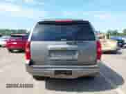 2008 Chevrolet Tahoe 1LT с VIN 1GNFK13018R274568, выставлен на аукционе IAAI как лот 43173821 с пробегом 148 091 миль миль и . История ставок и продаж доступна на DreamBid. Изображение 17.