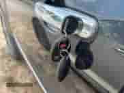 2016 Chevrolet Traverse LTZ с VIN 1GNKRJKDXGJ270191, выставлен на аукционе IAAI как лот 43386619 с пробегом 157 342 миль миль и . История ставок и продаж доступна на DreamBid. Изображение 11.