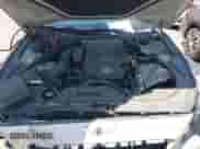 2015 Hyundai Genesis 3.8L z VIN KMHGN4JE6FU088812, wystawiony jako IAAI lot #42666709 z przebiegiem 39 488 mil mil oraz . Historia ofert i sprzedaży dostępna na DreamBid. Obrazek 10.