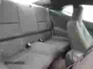 2011 Chevrolet Camaro 1LT z VIN 2G1FB1ED0B9150181, wystawiony jako Copart lot #81626305 z przebiegiem 208 638 mil mil oraz Szkoda całkowita • Salvage title. Historia ofert i sprzedaży dostępna na DreamBid. Obrazek 10.