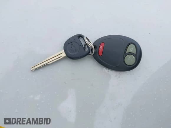 2010 Chevrolet Colorado 1LT z VIN 1GCJTCDEXA8114061, wystawiony jako IAAI lot #42235820 z przebiegiem 218 972 mil mil oraz . Historia ofert i sprzedaży dostępna na DreamBid. Obrazek 11.