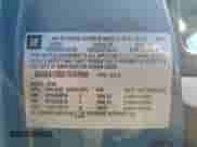 2007 Chevrolet HHR LS с VIN 3GNDA13D27S637968, выставлен на аукционе Copart как лот 73811524 с пробегом 119 731 миль миль и Списание • Salvage title. История ставок и продаж доступна на DreamBid. Изображение 12.