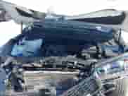 2020 Kia Sorento LX с VIN 5XYPG4A56LG655600, выставлен на аукционе IAAI как лот 41971459 с пробегом 66 449 миль миль и . История ставок и продаж доступна на DreamBid. Изображение 10.