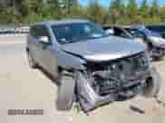 2016 Jeep Grand Cherokee Limited with VIN 1C4RJFBG0GC335026, listed as a IAAI auction lot 43257537 with 95,030 mi miles and . Bid and sale history available at DreamBid. Image 1.