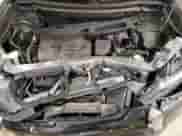 2020 Mitsubishi Outlander SE с VIN JA4AD3A34LJ001339, выставлен на аукционе Copart как лот 50270345 с пробегом 117 043 миль миль и Списание • Salvage title. История ставок и продаж доступна на DreamBid. Изображение 13.