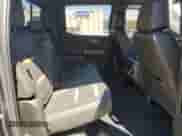 2020 GMC Sierra 1500 AT4 с VIN 3GTP9EEL5LG262374, выставлен на аукционе Copart как лот 71430735 с пробегом 89 430 миль миль и Списание • Salvage title. История ставок и продаж доступна на DreamBid. Изображение 10.