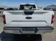 2019 Ford F-150 XL with VIN 1FTNF1C44KKC41561, listed as a Copart auction lot 64255205 with Not provided miles and Salvage title. Bid and sale history available at DreamBid. Image 6.