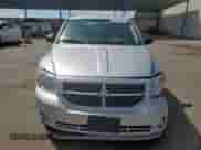 2009 Dodge Caliber R/T с VIN 1B3HB78B19D170922, выставлен на аукционе Copart как лот 81268525 с пробегом 223 133 миль миль и Списание • Salvage title. История ставок и продаж доступна на DreamBid. Изображение 5.