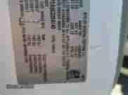 2012 Chevrolet Silverado 1500 Work Truck with VIN 1GCNCPEA9CZ284140, listed as a Copart auction lot 48345125 with Not provided miles and Salvage title. Bid and sale history available at DreamBid. Image 12.