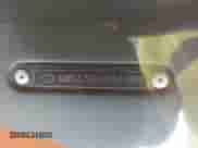 2003 Hyundai Santa Fe LX с VIN KM8SC73E53U531087, выставлен на аукционе IAAI как лот 43283614 с пробегом 212 129 миль миль и . История ставок и продаж доступна на DreamBid. Изображение 9.