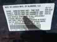 2017 Honda Pilot EX-L z VIN 5FNYF6H59HB091514, wystawiony jako IAAI lot #43083784 z przebiegiem 97 606 mil mil oraz . Historia ofert i sprzedaży dostępna na DreamBid. Obrazek 9.