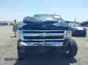 2011 Chevrolet Silverado 1500 LS z VIN 3GCPKREA6BG291312, wystawiony jako IAAI lot #42471331 z przebiegiem 171 323 mil mil oraz . Historia ofert i sprzedaży dostępna na DreamBid. Obrazek 12.