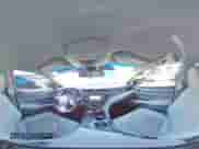 2019 Toyota Camry SE z VIN 4T1B11HK5KU751832, wystawiony jako Copart lot #81046945 z przebiegiem 124 778 mil mil oraz Szkoda całkowita • Salvage title. Historia ofert i sprzedaży dostępna na DreamBid. Obrazek 15.