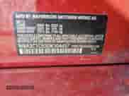 2013 BMW 3 Series 328i z VIN WBA3C1C53DK104457, wystawiony jako Copart lot #81849665 z przebiegiem 133 095 mil mil oraz Szkoda całkowita • Salvage title. Historia ofert i sprzedaży dostępna na DreamBid. Obrazek 9.