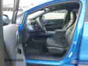 2024 Chevrolet Equinox EV LT с VIN 3GN7DLRR2RS296769, выставлен на аукционе IAAI как лот 41720158 с пробегом 2 636 миль миль и . История ставок и продаж доступна на DreamBid. Изображение 5.