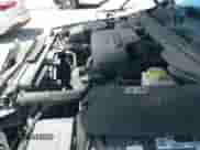 2021 Ram 1500 Big Horn с VIN 1C6RREFM4MN542366, выставлен на аукционе IAAI как лот 41902127 с пробегом 211 114 миль миль и . История ставок и продаж доступна на DreamBid. Изображение 21.