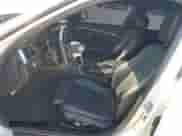 2016 BMW 3 Series 328i z VIN WBA8E9C56GK603403, wystawiony jako Copart lot #70983645 z przebiegiem 100 806 mil mil oraz Szkoda całkowita • Salvage title. Historia ofert i sprzedaży dostępna na DreamBid. Obrazek 7.