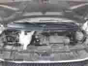 2012 Chevrolet Express Passenger LS with VIN 1GAWGPFGXC1114016, listed as a IAAI auction lot 41514481 with 294,040 mi miles and . Bid and sale history available at DreamBid. Image 10.