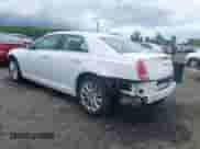 2014 Chrysler 300 с VIN 2C3CCARGXEH216732, выставлен на аукционе IAAI как лот 42317060 с пробегом 230 277 миль миль и . История ставок и продаж доступна на DreamBid. Изображение 3.